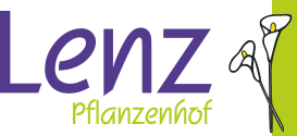 Pflanzenhof Lenz | Laichingen